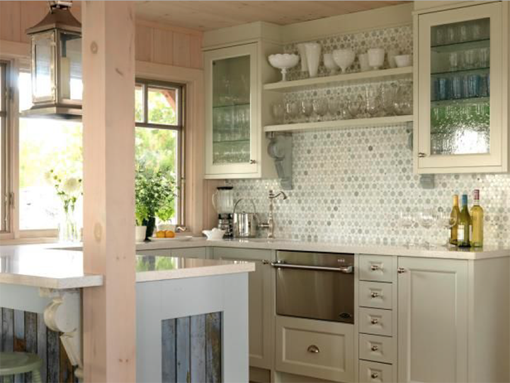 Page(/post/10-Best-Kitchen-Cabinet-Styles.md)