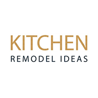 Kitchen Remodel Ideas