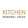 Kitchen Remodel Ideas