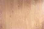 laminate floor background texture wooden laminate