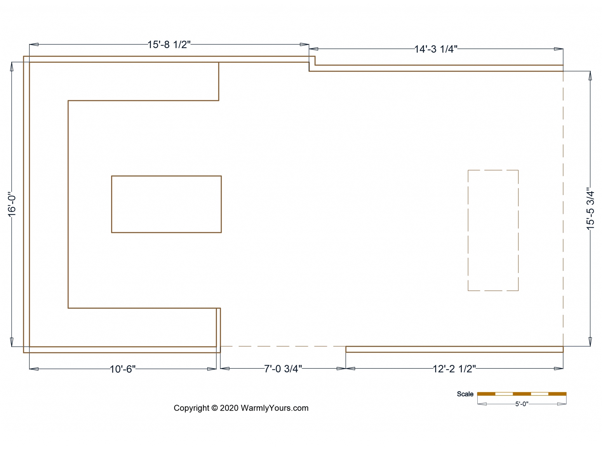 Page(/page/floorplans/Kitchen-and-Kitchen-Nook.md)