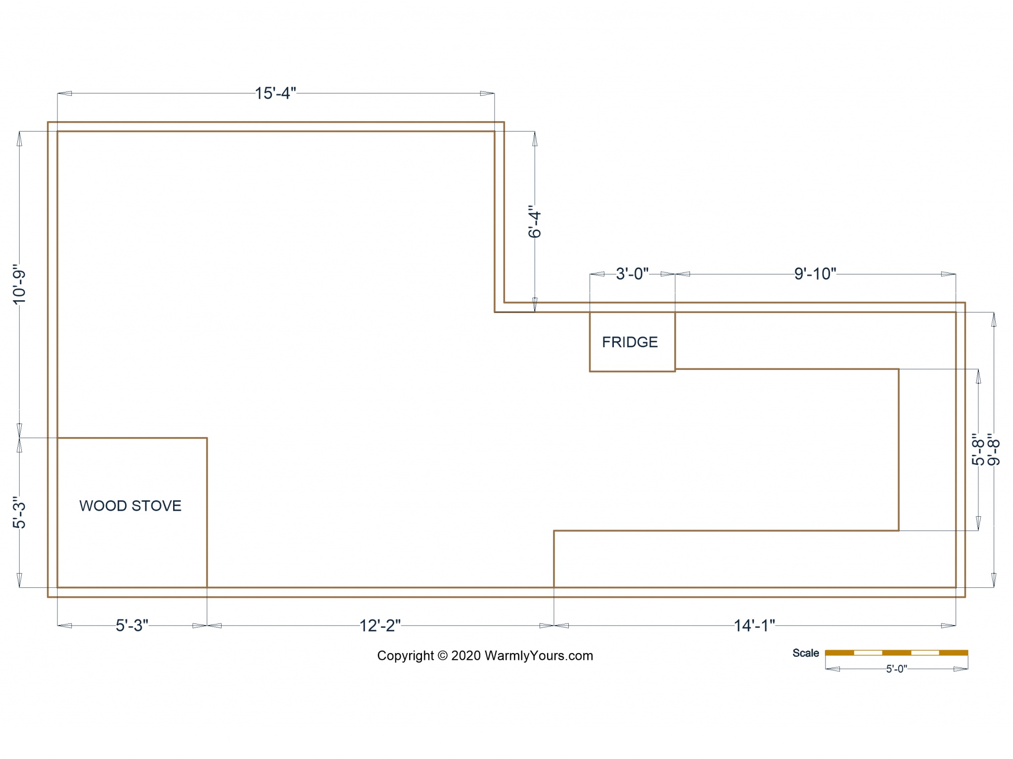 Page(/page/floorplans/U-Layout-Hardwood-Flooring.md)