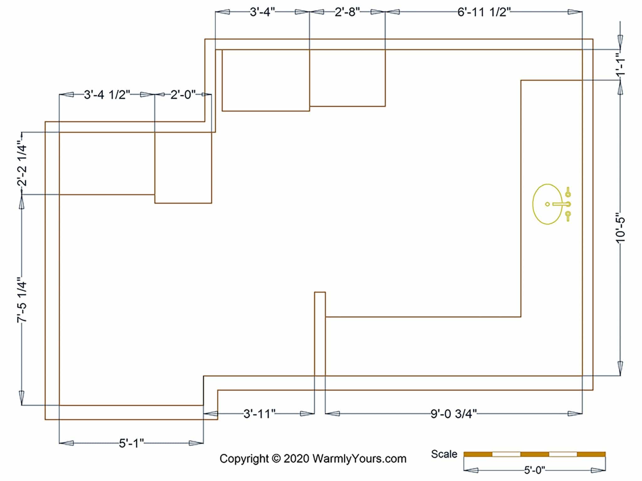 Page(/page/floorplans/L-Shaped-Kitchen-and-Mudroom.md)