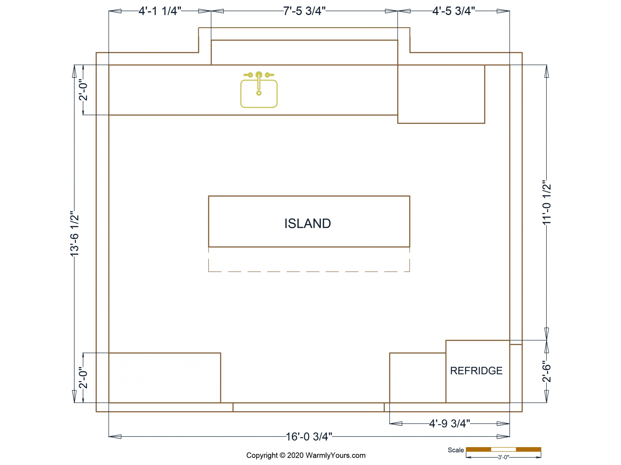 Page(/page/floorplans/First-Floor-Single-Galley-with-Kitchen.md)