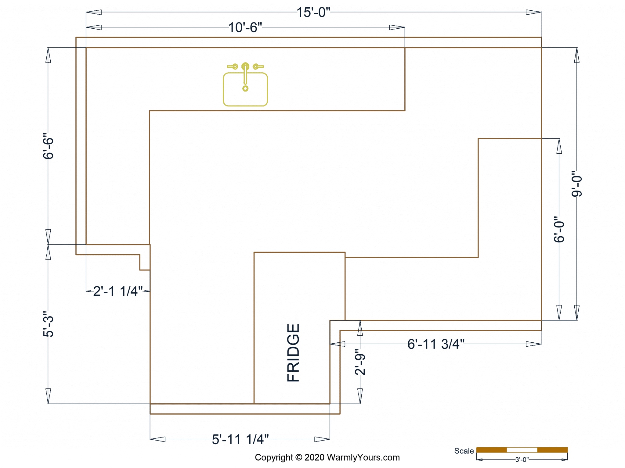 Page(/page/floorplans/Cozy-L-Shaped-Kitchen.md)