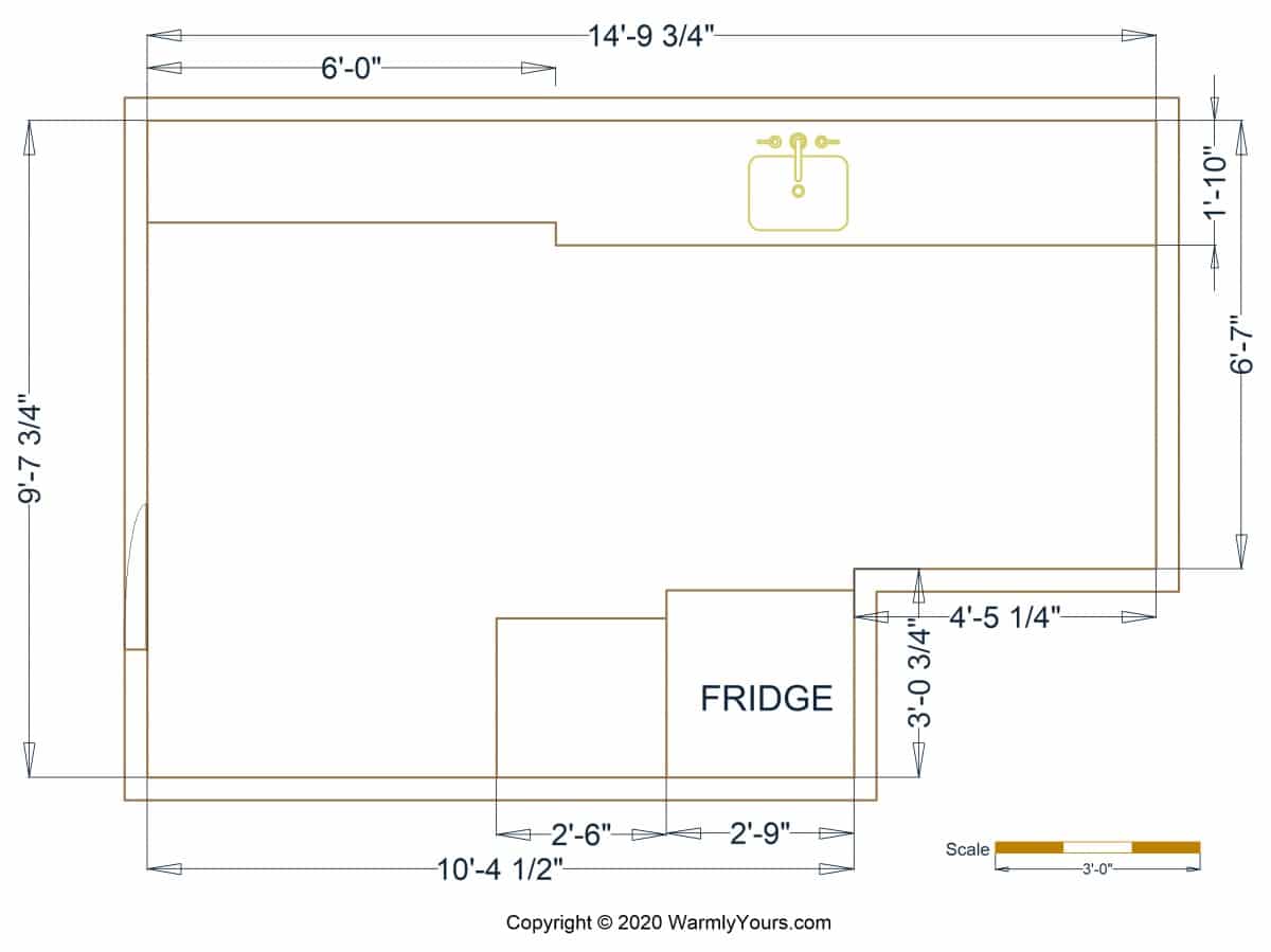 Page(/page/floorplans/Single-Galley-California-Kitchen.md)