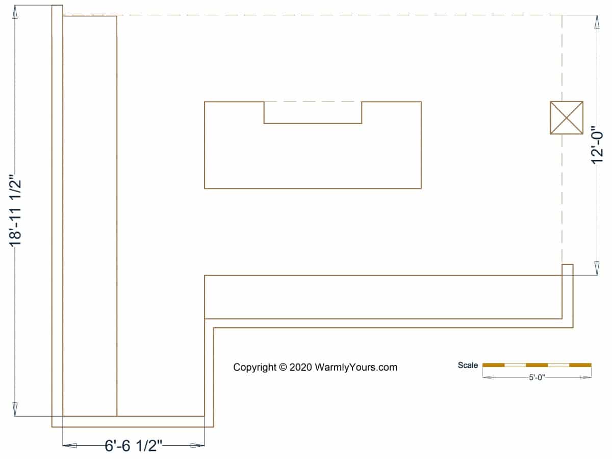 Page(/page/floorplans/Large-L-Shaped-Kitchen-with-Island.md)