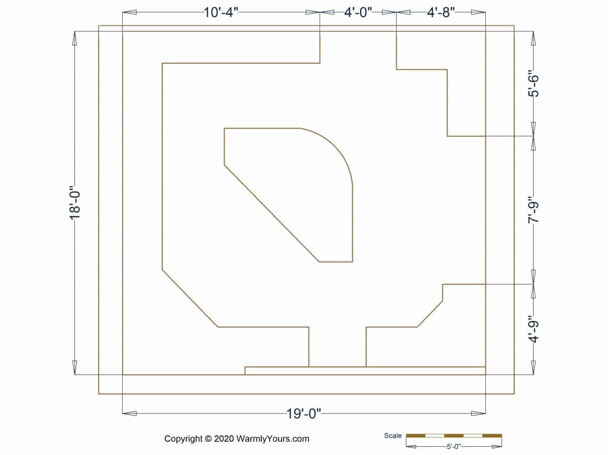 Page(/page/floorplans/Double-Galley-Kitchen-with-Curved-Island.md)