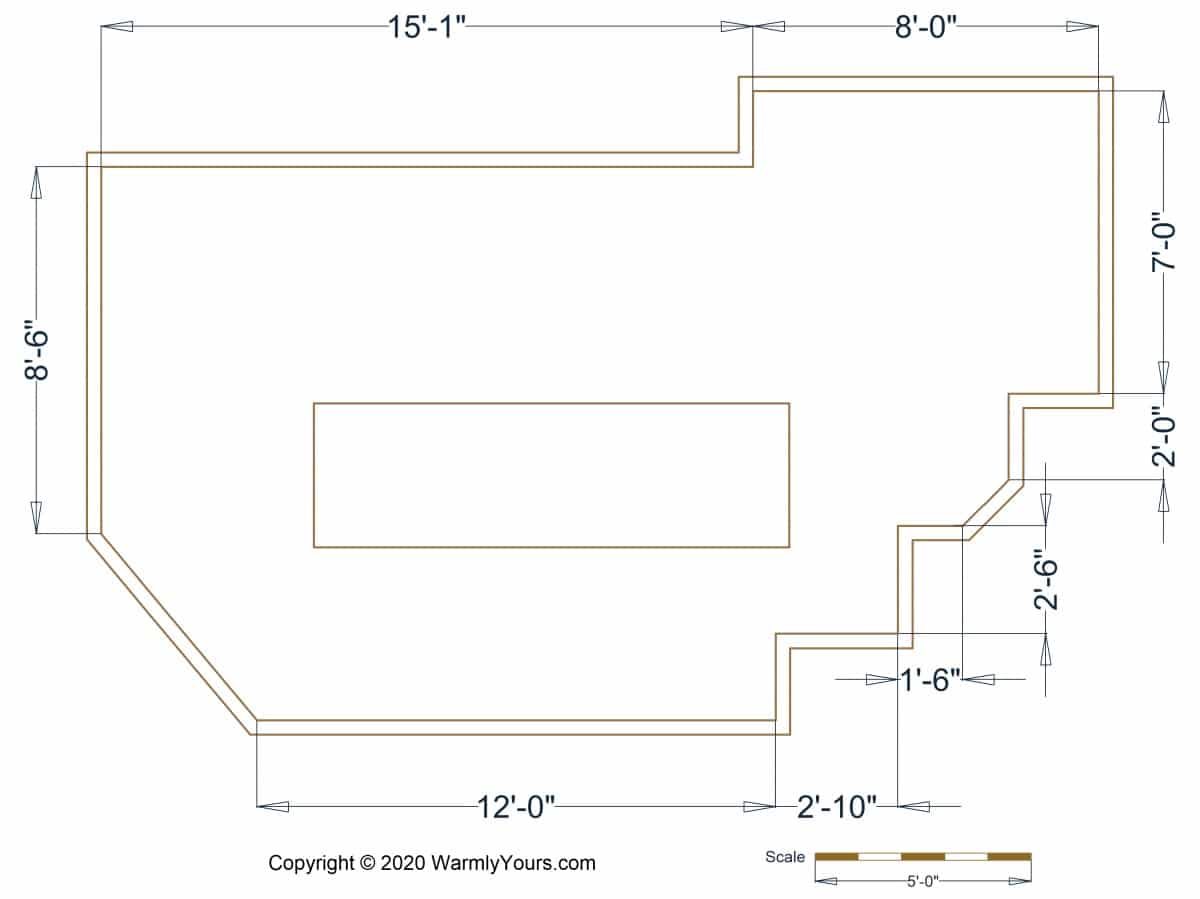 Page(/page/floorplans/Double-Galley-Kitchen-with-Zig-Zagged-Pathway.md)