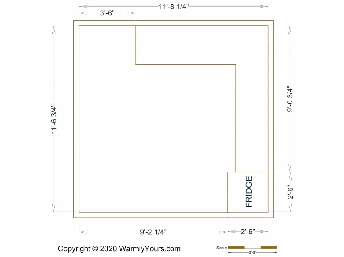 Page(/page/floorplans/L-Shaped-Kitchen-with-Laminate-Wood.md)