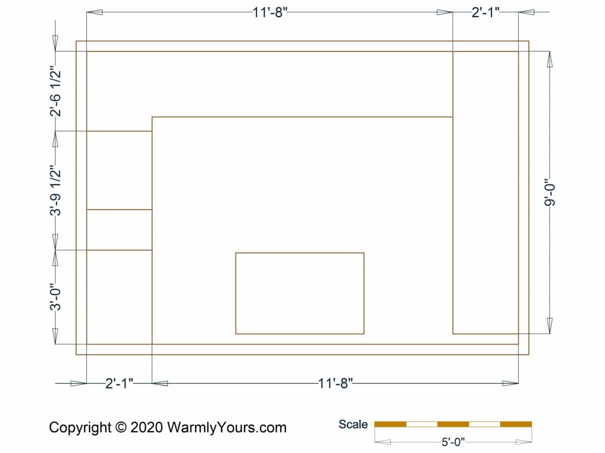 Page(/page/floorplans/Minimalist-U-Shaped-Kitchen.md)