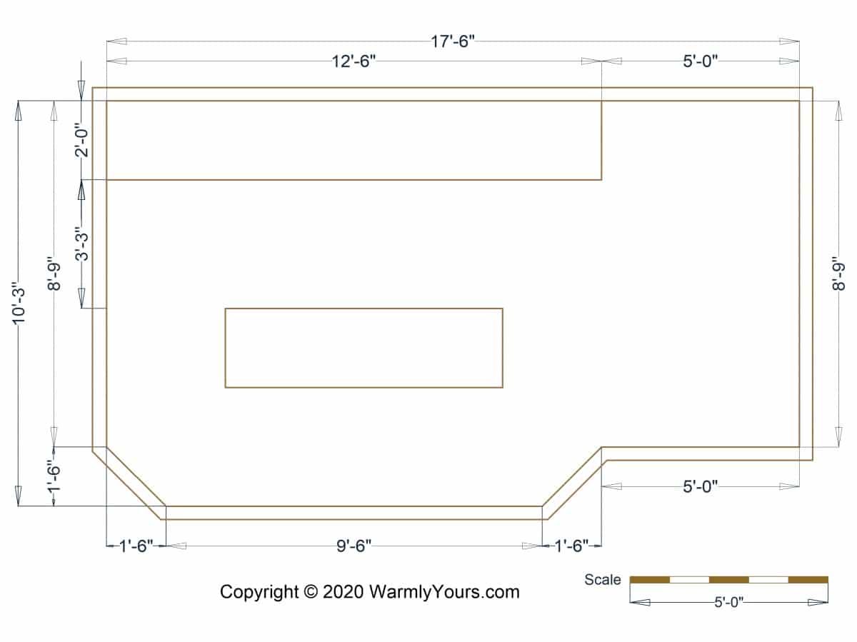 Page(/page/floorplans/New-Hampton-Kitchen-Floor-Plan-with-Island.md)