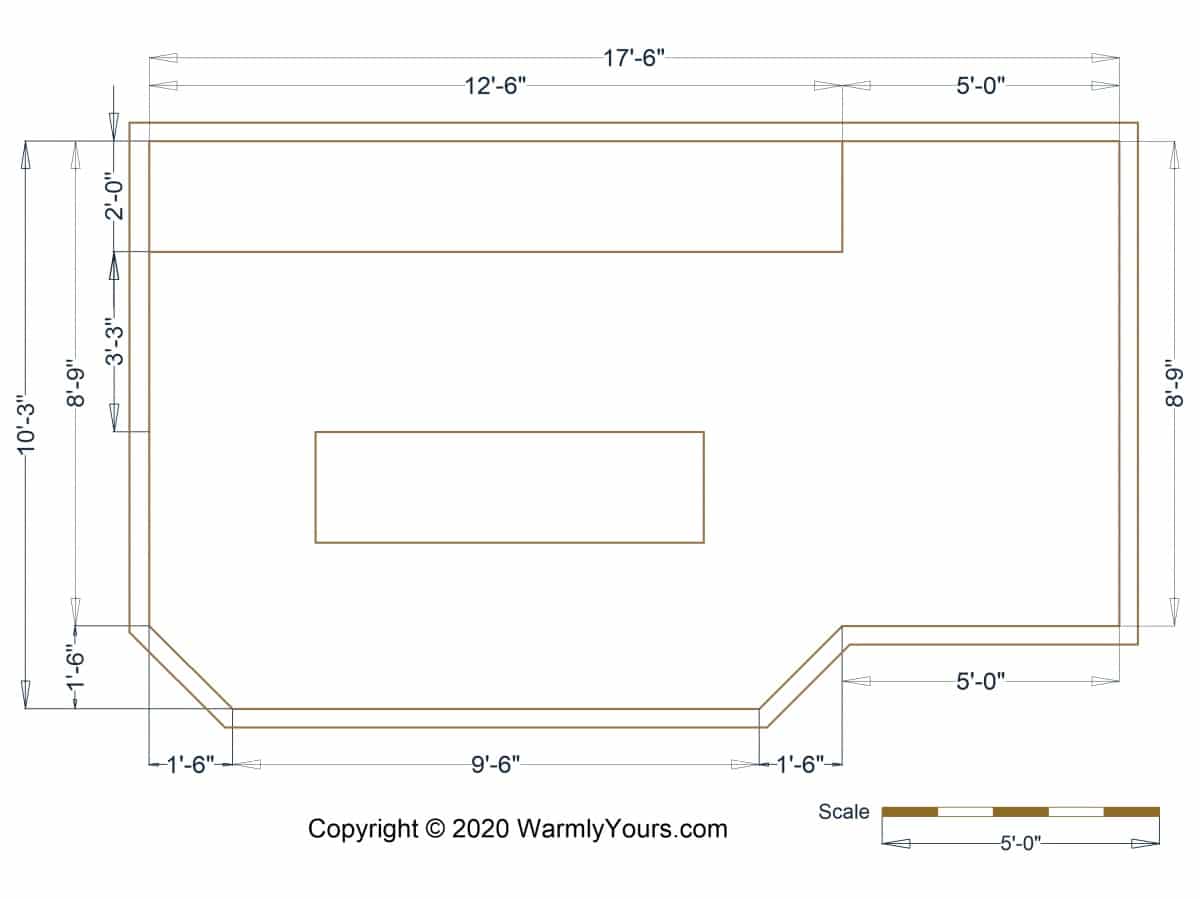 Page(/page/floorplans/New-Hampton-Kitchen-Floor-Plan-with-Island.md)