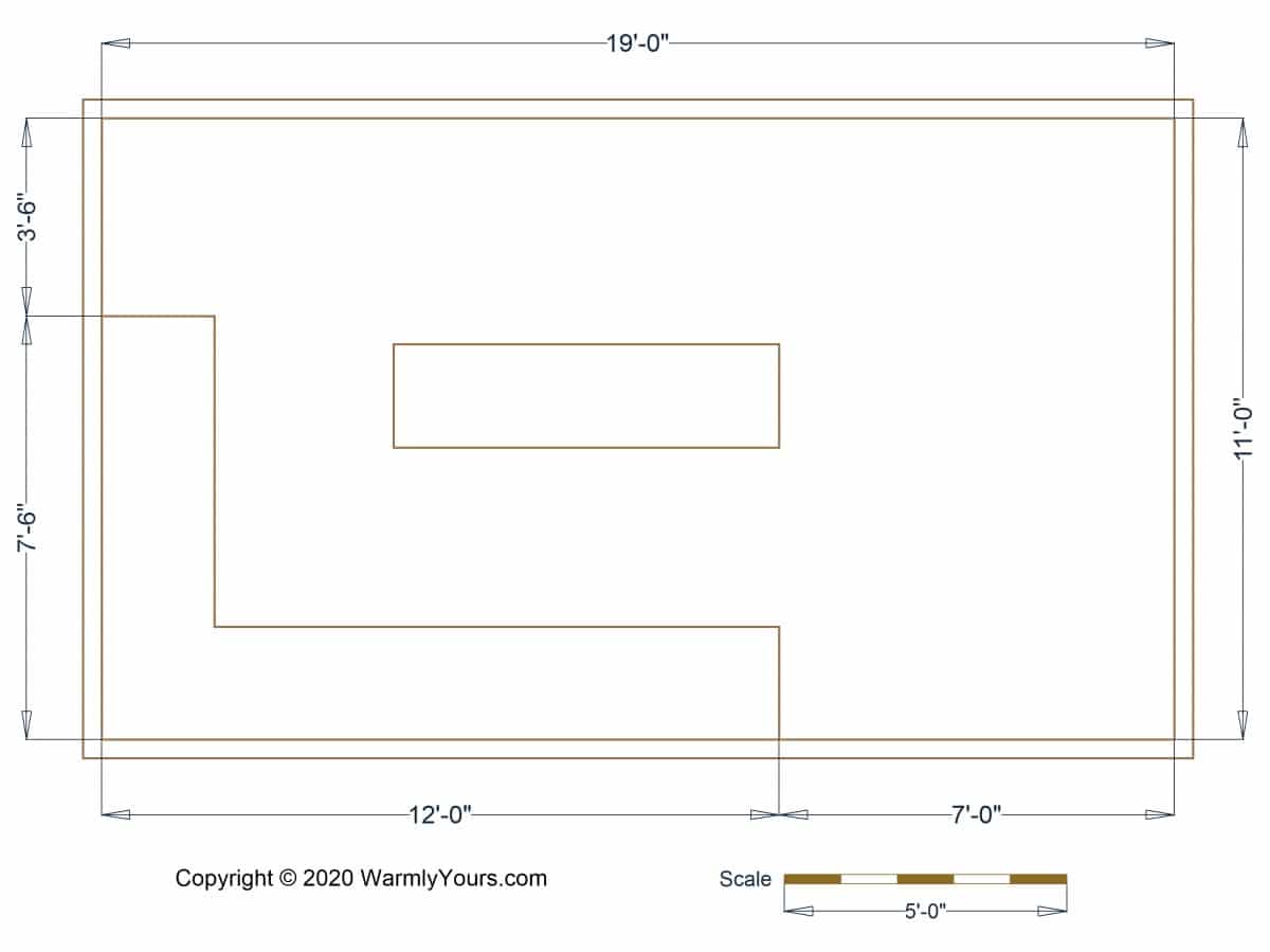 Page(/page/floorplans/L-Shaped-Kitchen-Floor-Plan-with-a-Concrete-Subfloor.md)