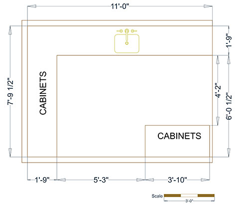 Page(/page/floorplans/small-11-X-7-Shaped-Kitchen-Floor-Plan.md)