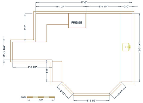 Page(/page/floorplans/Large-Kitchen-Floor-Plan-with-Kitchen-Nook.md)