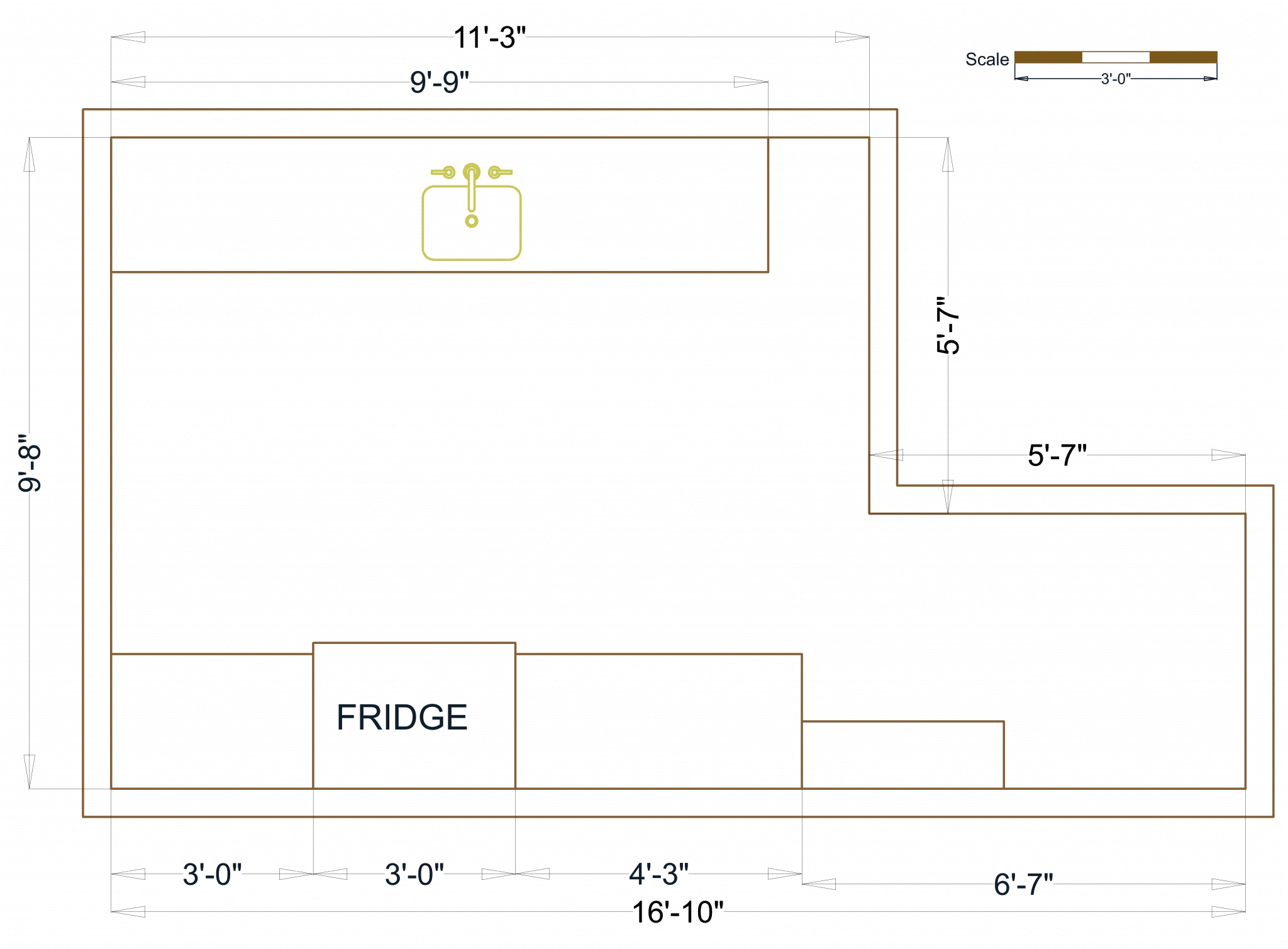 Page(/page/floorplans/Double-Galley-Style-Kitchen-Floor-Plan.md)