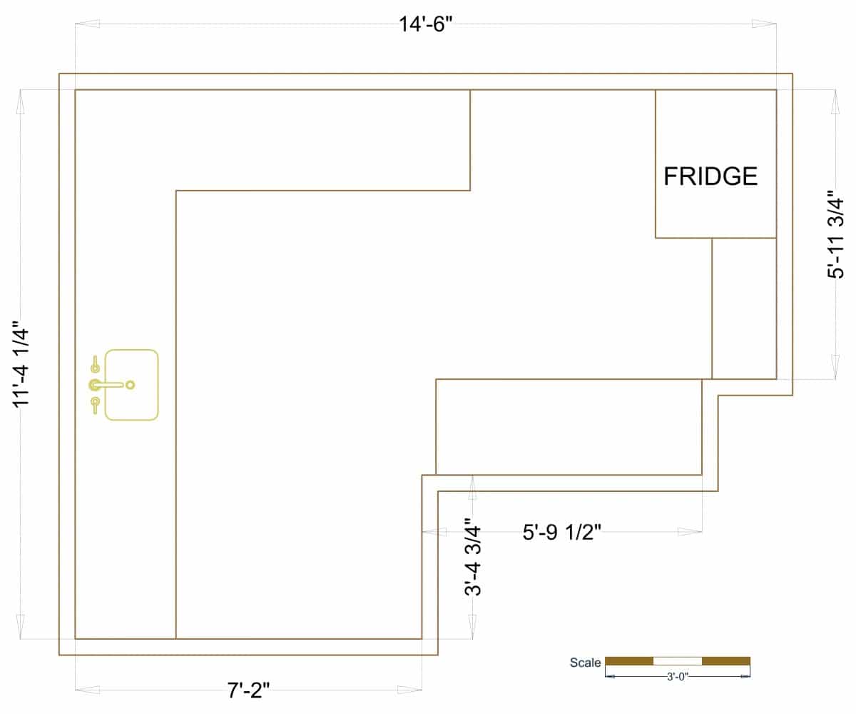 Page(/page/floorplans/Modern-L-Shaped-Kitchen-Floor-Plan.md)