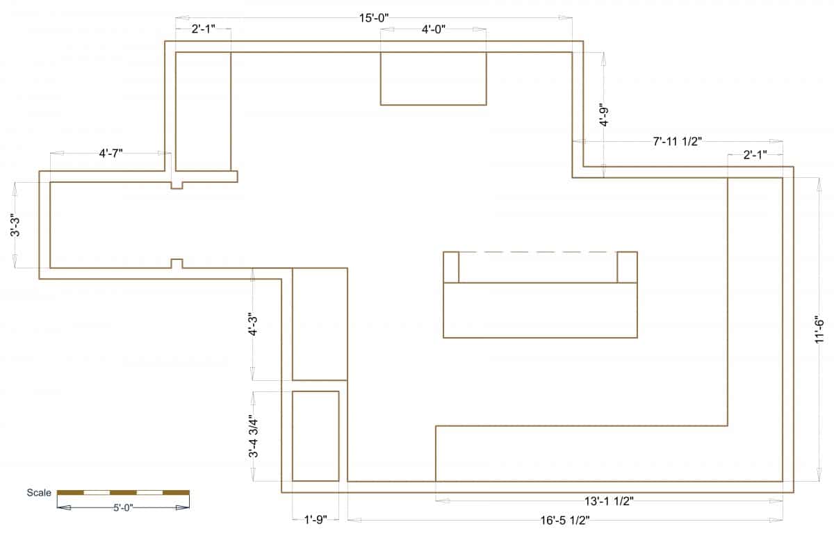 Page(/page/floorplans/U-Shaped-Kitchen-Floor-Plan-with-Island-Makeover.md)