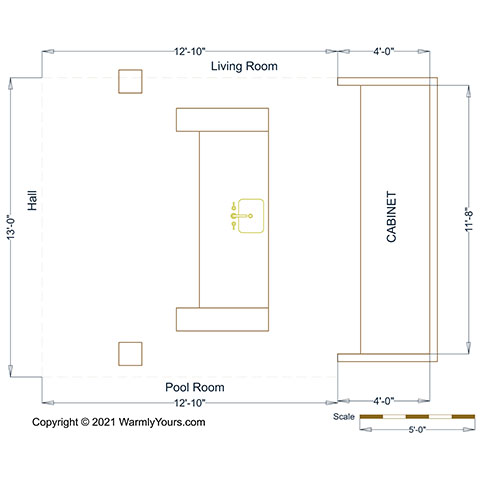 Page(/page/floorplans/Single-Galley-One-Wall-Kitchen-Floor-Plan.md)