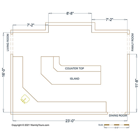 Page(/page/floorplans/L-Shaped-Kitchen-with-Island-and-Countertop.md)