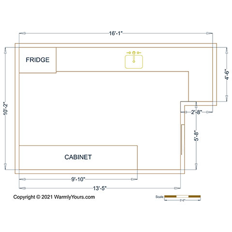 Page(/page/floorplans/Double-Galley-Kitchen-Ideas.md)