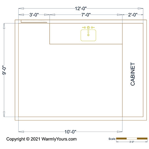 Page(/page/floorplans/L-Shaped-Compact-Kitchen-Floor-Plan.md)