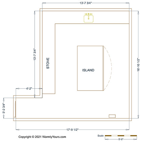 Page(/page/floorplans/Spacious-L-Shaped-Kitchen-with-Island.md)