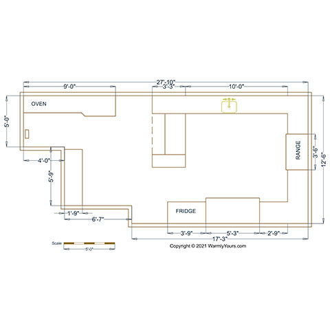 Page(/page/floorplans/Eat-in-U-Shaped-Kitchen.md)