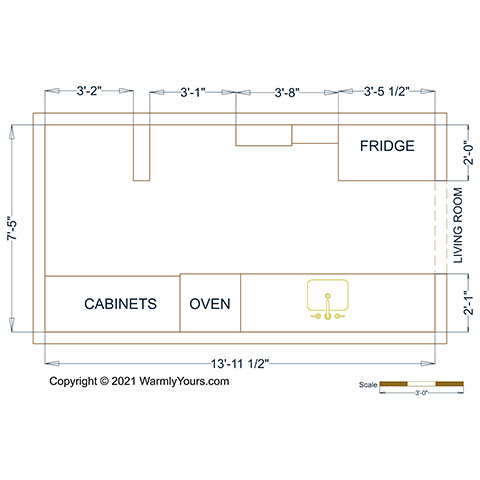 Page(/page/floorplans/Mobile-Home-Kitchen-Floor-Plan.md)