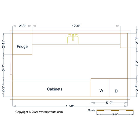 Page(/page/floorplans/Small-Double-Galley-Kitchen-Floor-Plan.md)