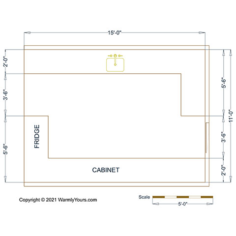 Page(/page/floorplans/Cozy-Double-Galley-Kitchen-Floor-Plan.md)