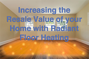 Increasing Resale Value Featured Image