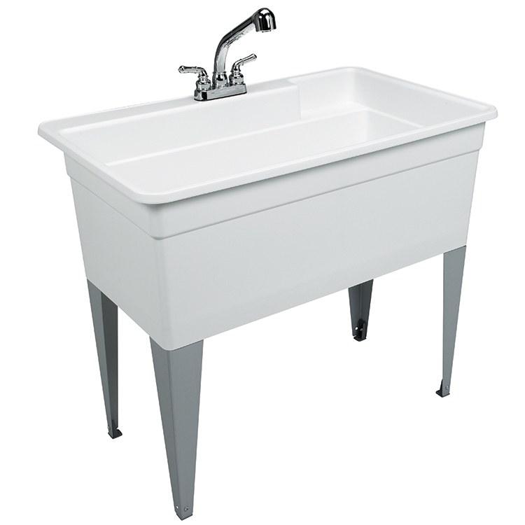 Big Tub Utilatub