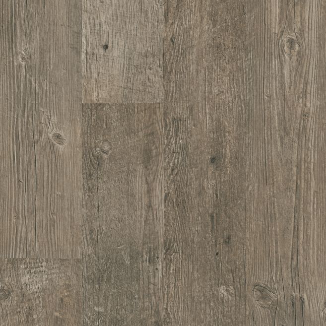 Bluegrass Barnwood Luxury Vinyl Tile - Rustic Harmony