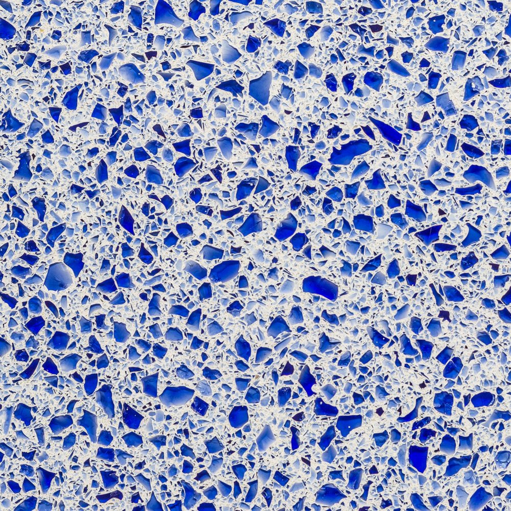 IceStone - Cobalt Ice