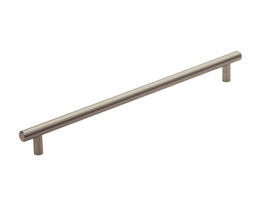 AMEROCK ABP54025SS BAR PULLS APPLIANCE PULL