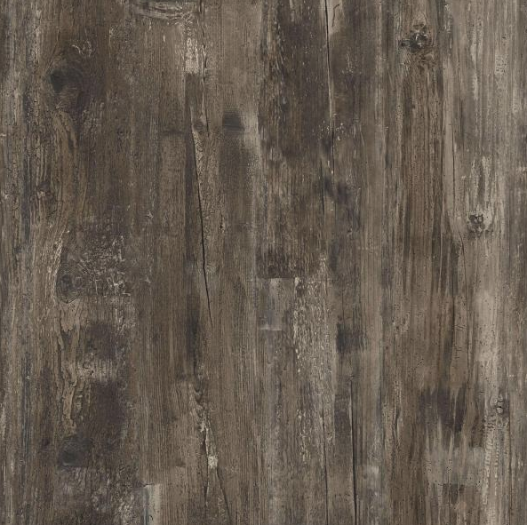 Restored Wood 8.7 in. W x 47.6 in. L Luxury Vinyl Plank Flooring