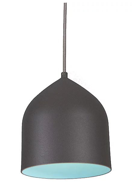 Helena Mini Pendant Light