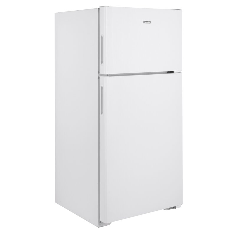 28 Top Freezer 15.6 cu. ft. Refrigerator