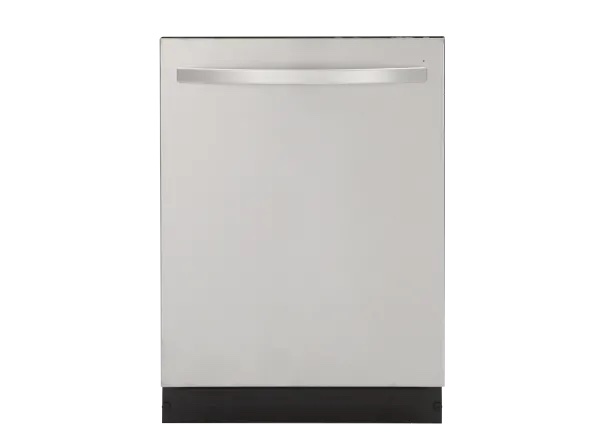 Kenmore 14573 Dishwasher