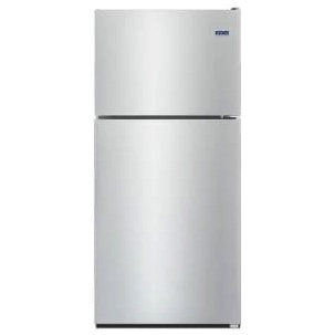 Maytag MRT311FFFM Refrigerator