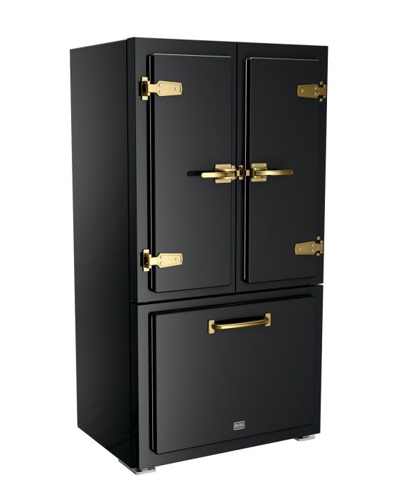 Big Chill Classic Fridge