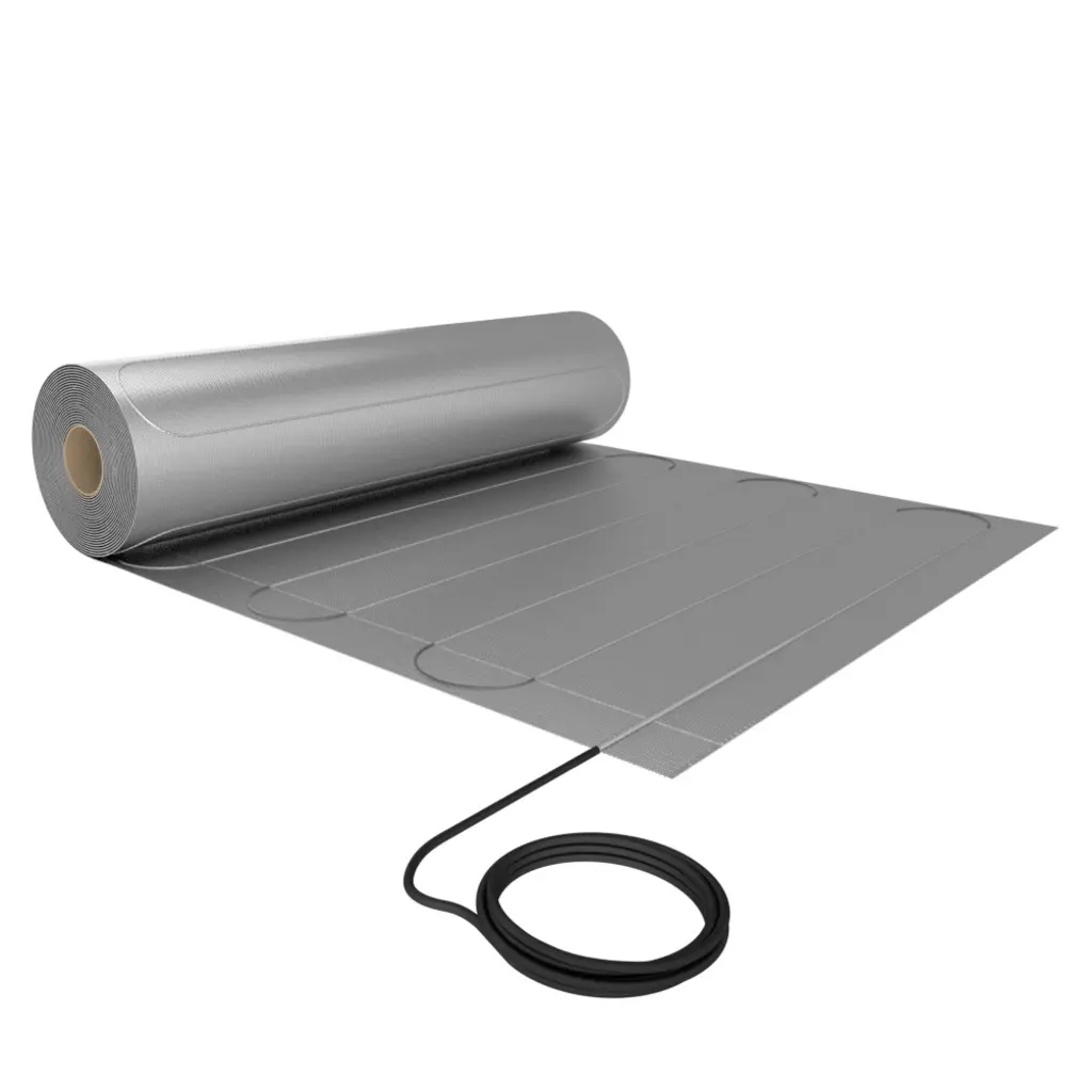 WarmlyYours Environ Easy Mats