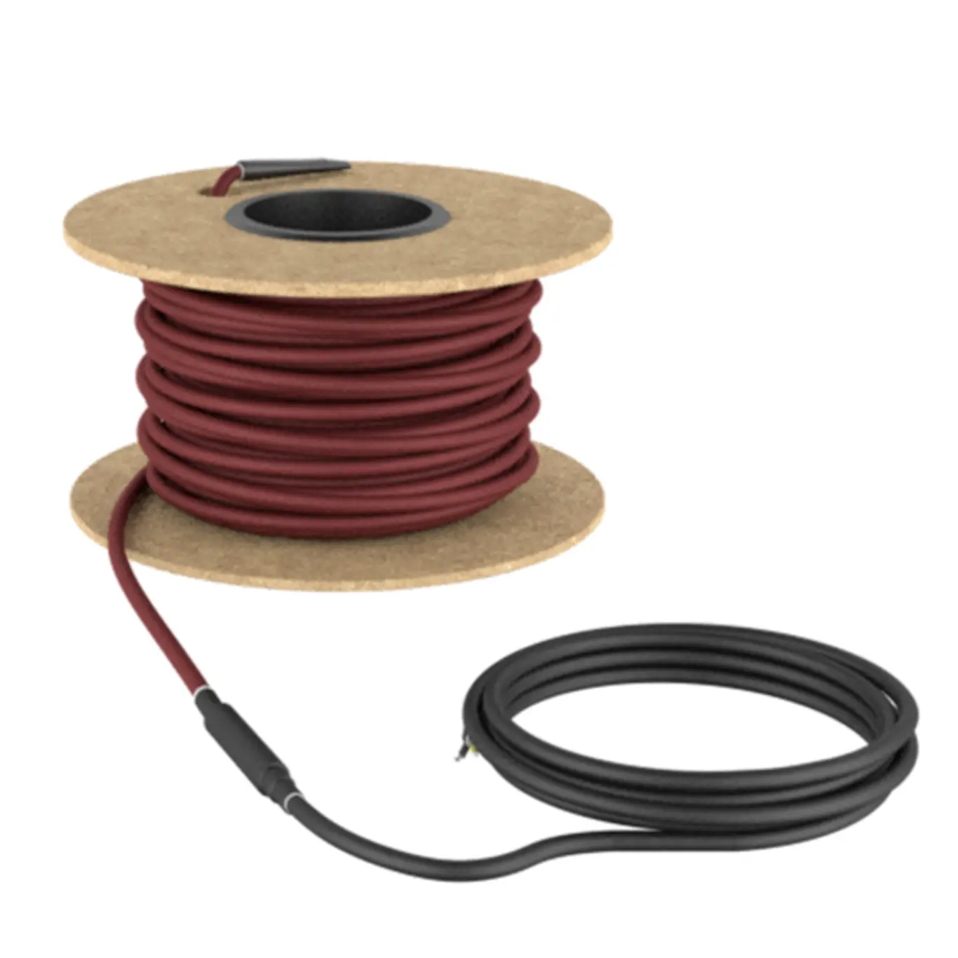 Tempzone Floor Heating Cable