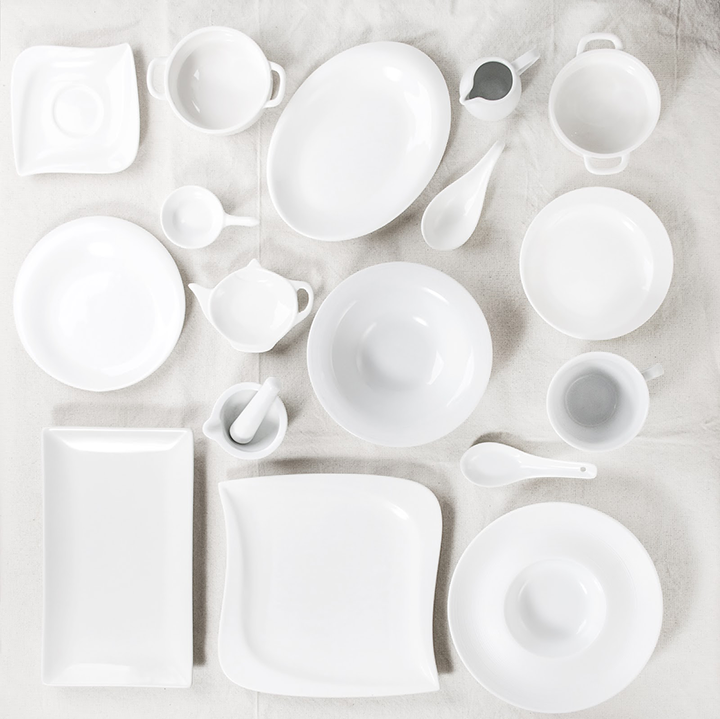 Kitchenware